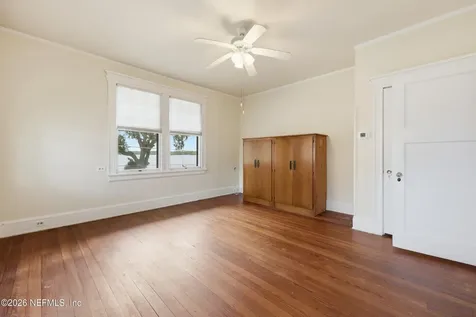 520 River Street Palatka FL 32177