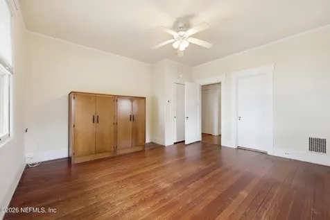 520 River Street Palatka FL 32177