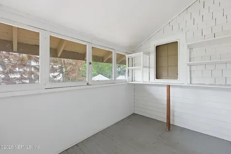 520 River Street Palatka FL 32177
