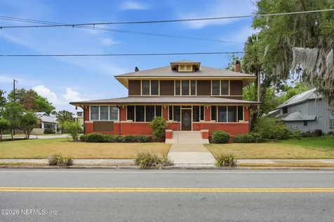 520 River Street Palatka FL 32177