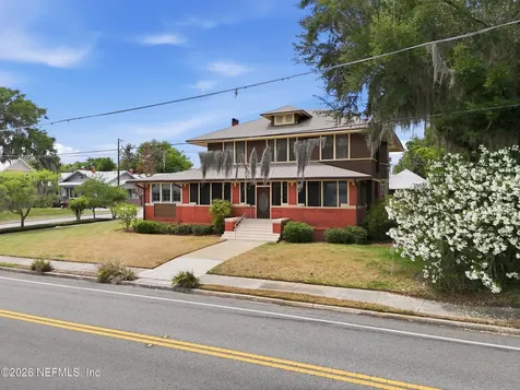 520 River Street Palatka FL 32177