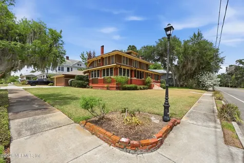 520 River Street Palatka FL 32177