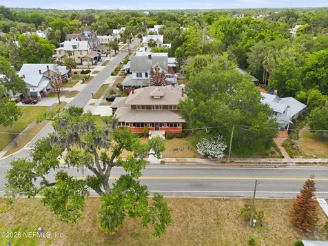 520 River Street Palatka FL 32177