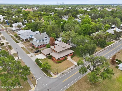 520 River Street Palatka FL 32177