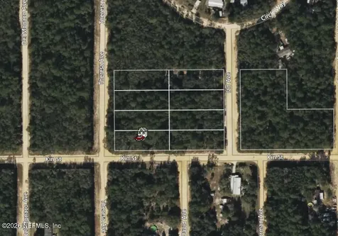 0 Kin Street Interlachen FL 32148