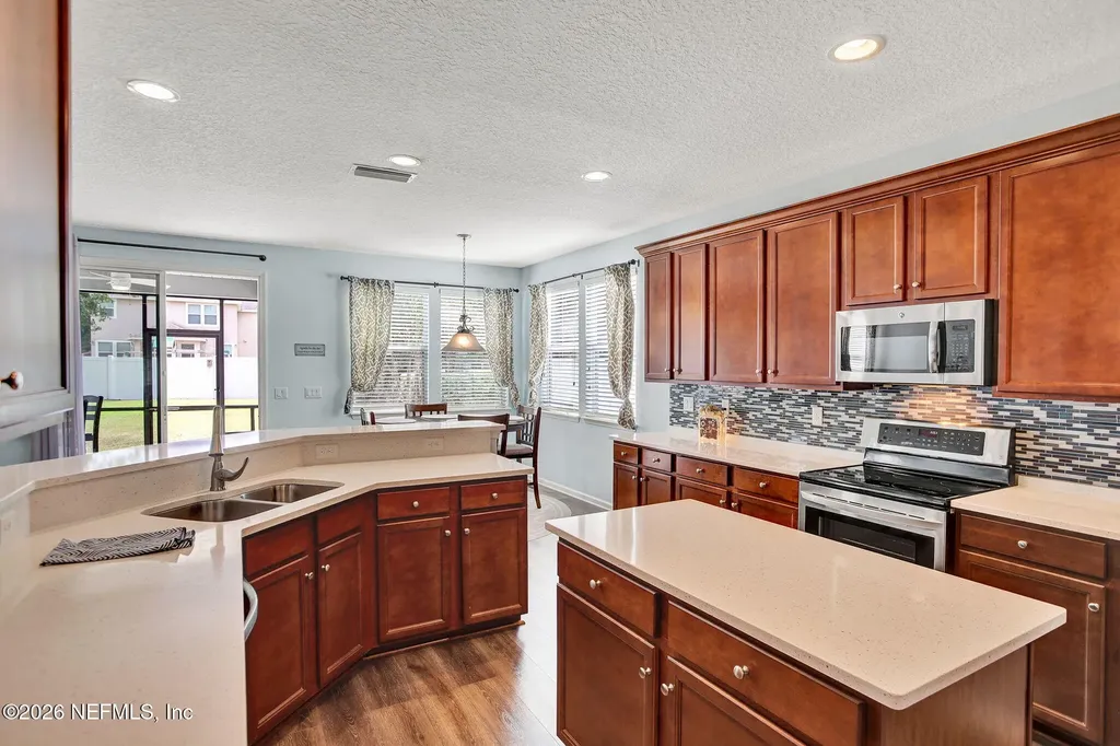 147 Breezy Point St. Augustine FL 32092
