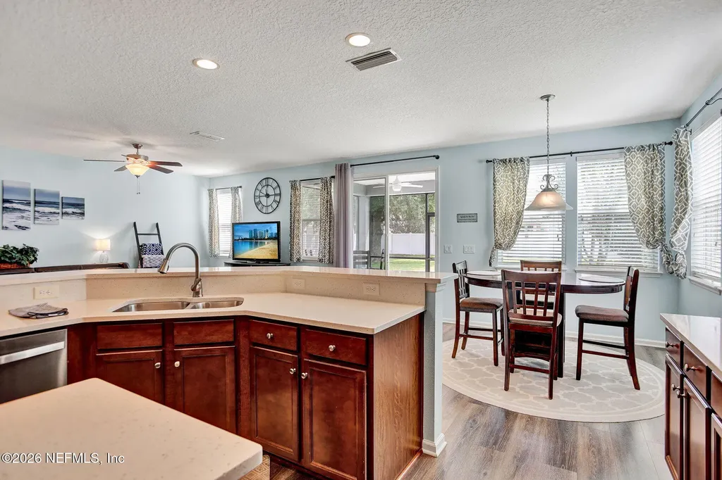 147 Breezy Point St. Augustine FL 32092