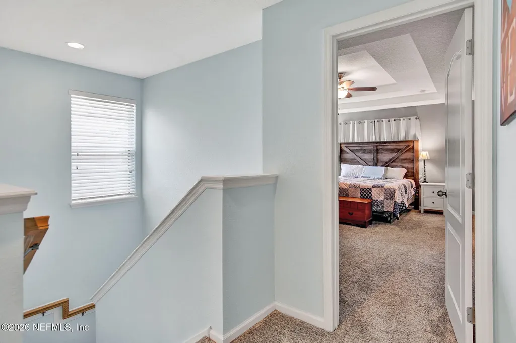 147 Breezy Point St. Augustine FL 32092