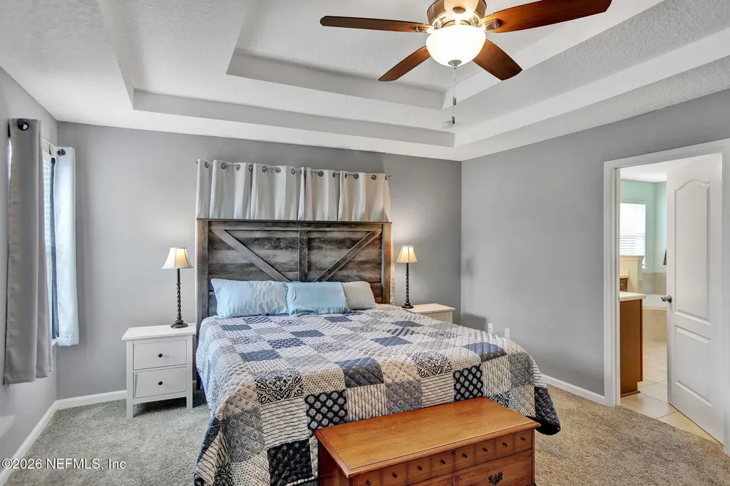 147 Breezy Point St. Augustine FL 32092