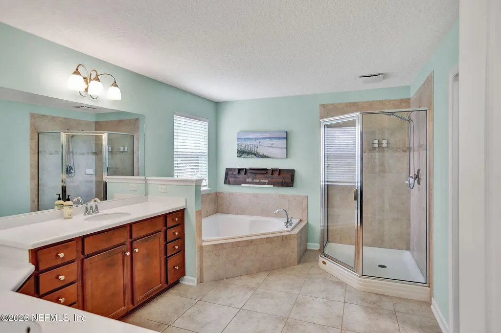 147 Breezy Point St. Augustine FL 32092