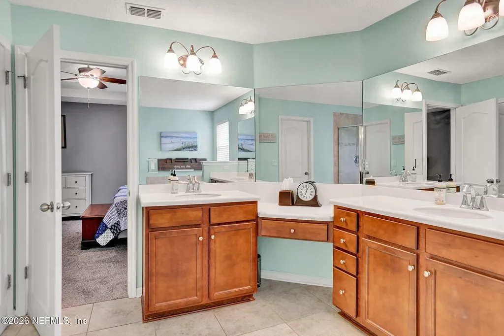 147 Breezy Point St. Augustine FL 32092