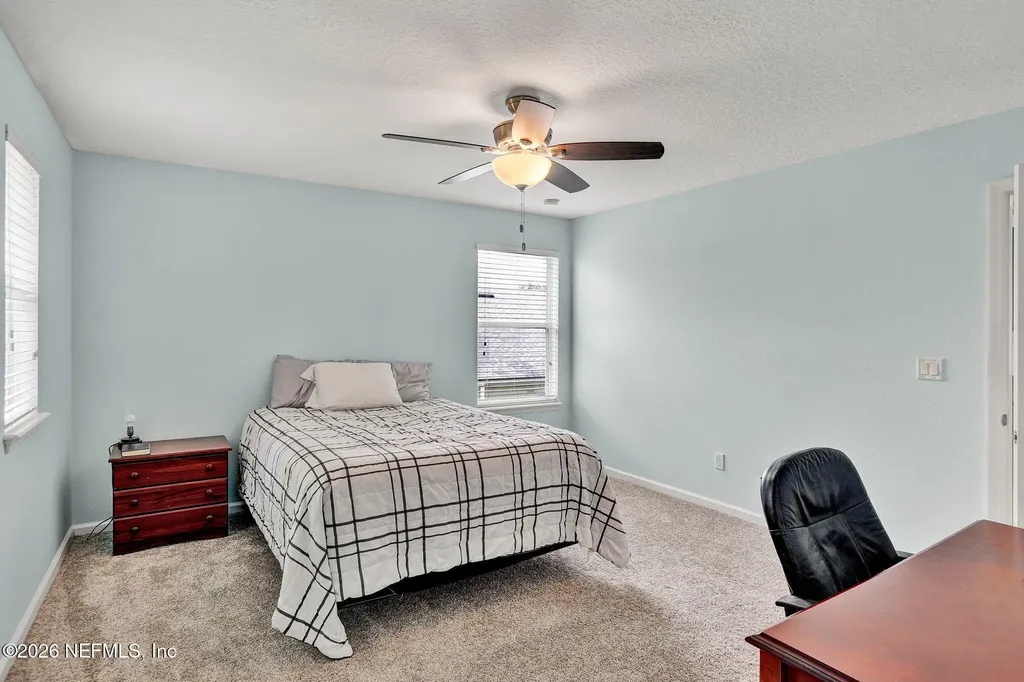 147 Breezy Point St. Augustine FL 32092