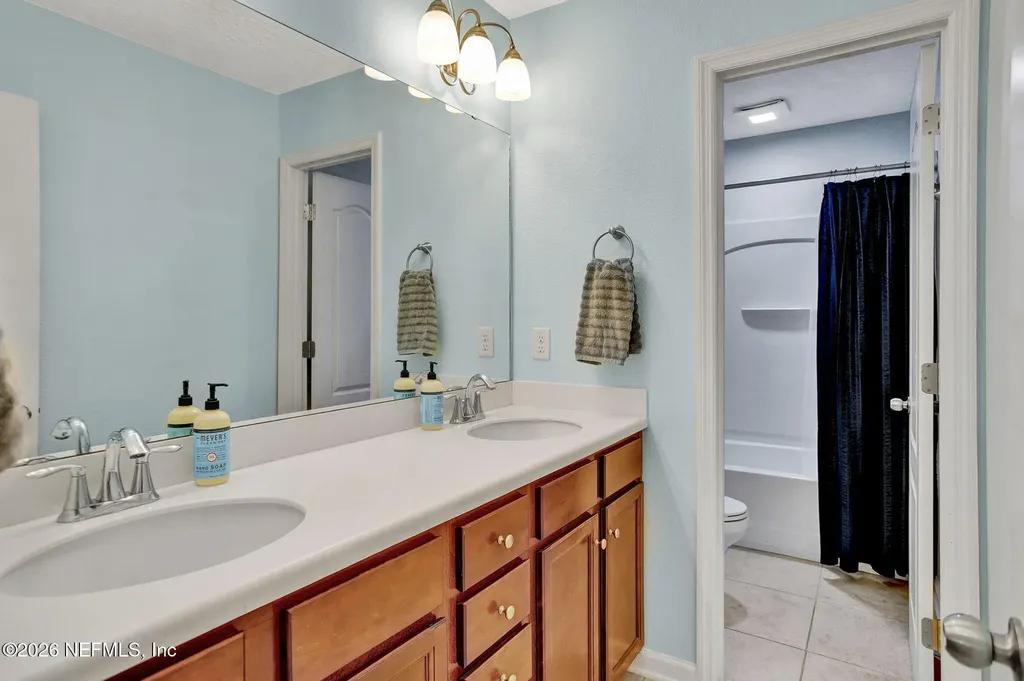 147 Breezy Point St. Augustine FL 32092
