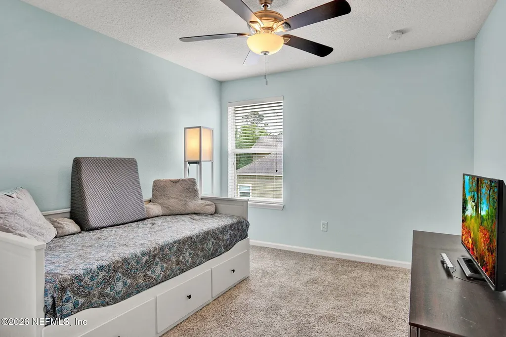 147 Breezy Point St. Augustine FL 32092