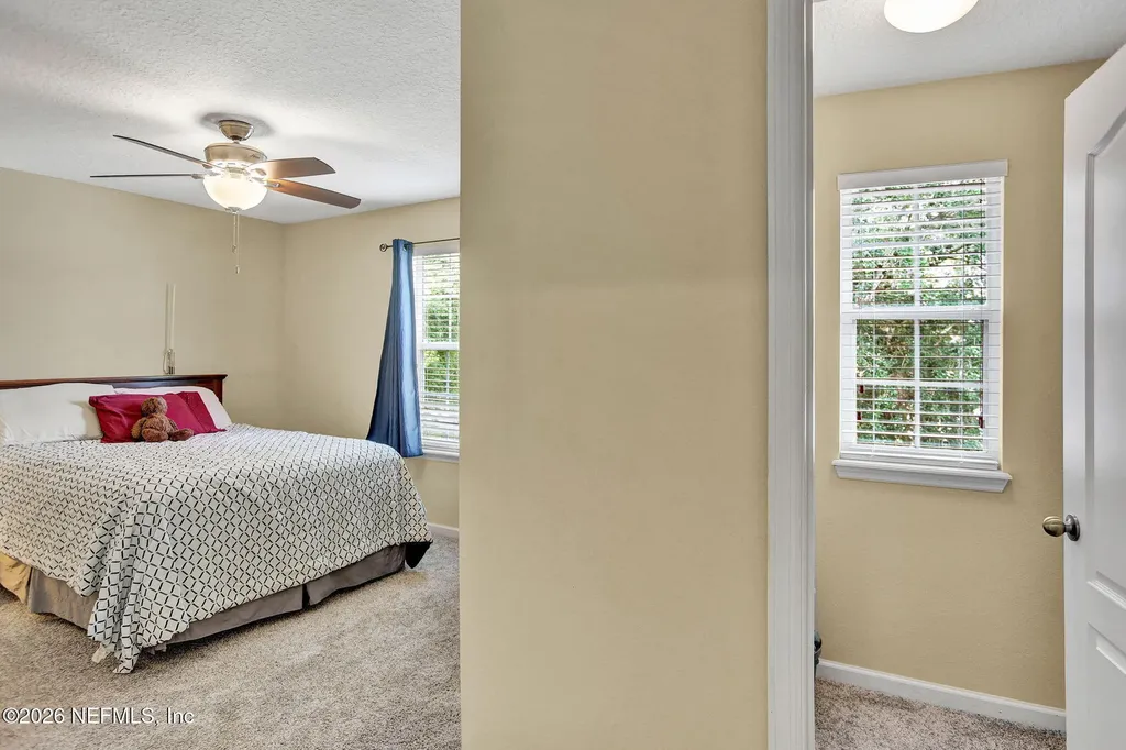 147 Breezy Point St. Augustine FL 32092