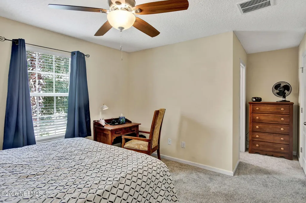 147 Breezy Point St. Augustine FL 32092