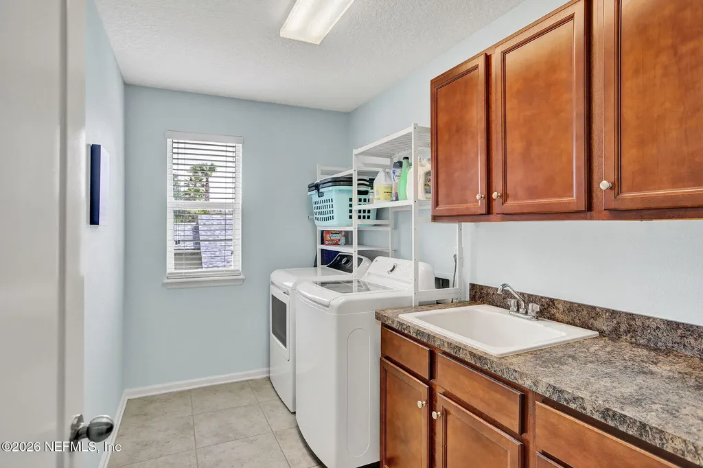 147 Breezy Point St. Augustine FL 32092