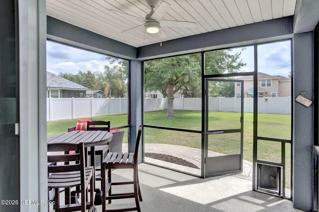 147 Breezy Point St. Augustine FL 32092