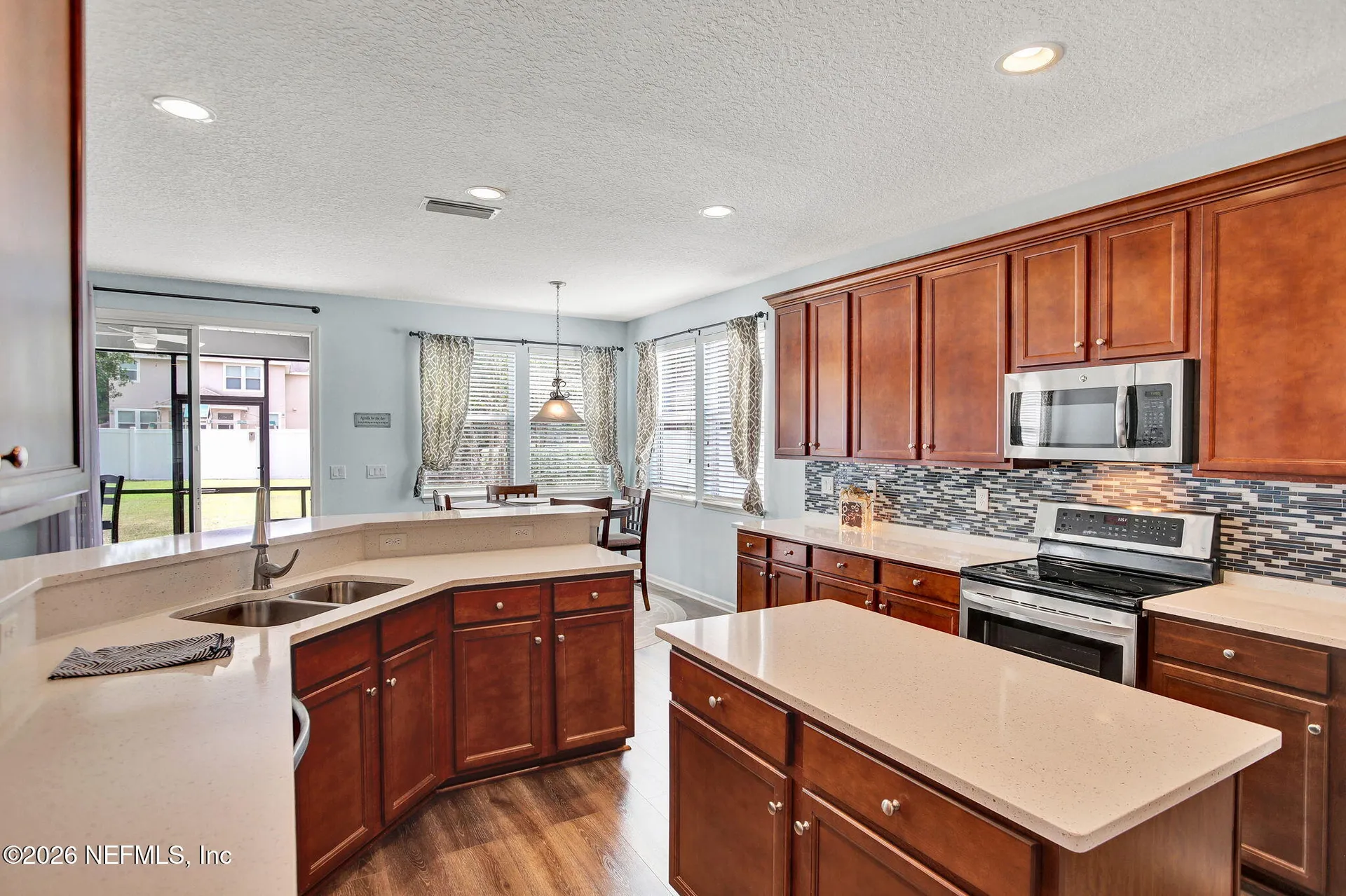 147 Breezy Point St. Augustine FL 32092