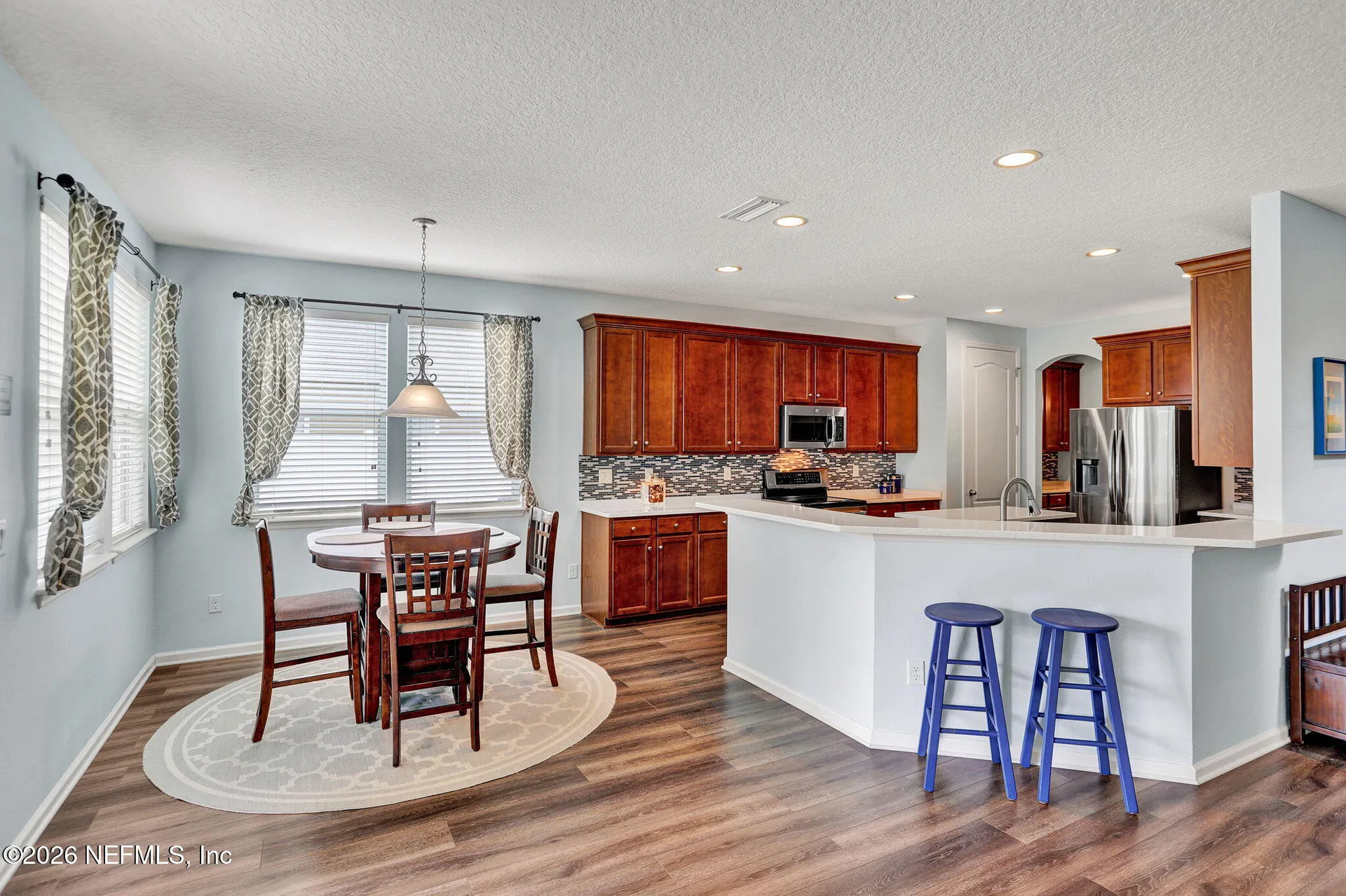 147 Breezy Point St. Augustine FL 32092