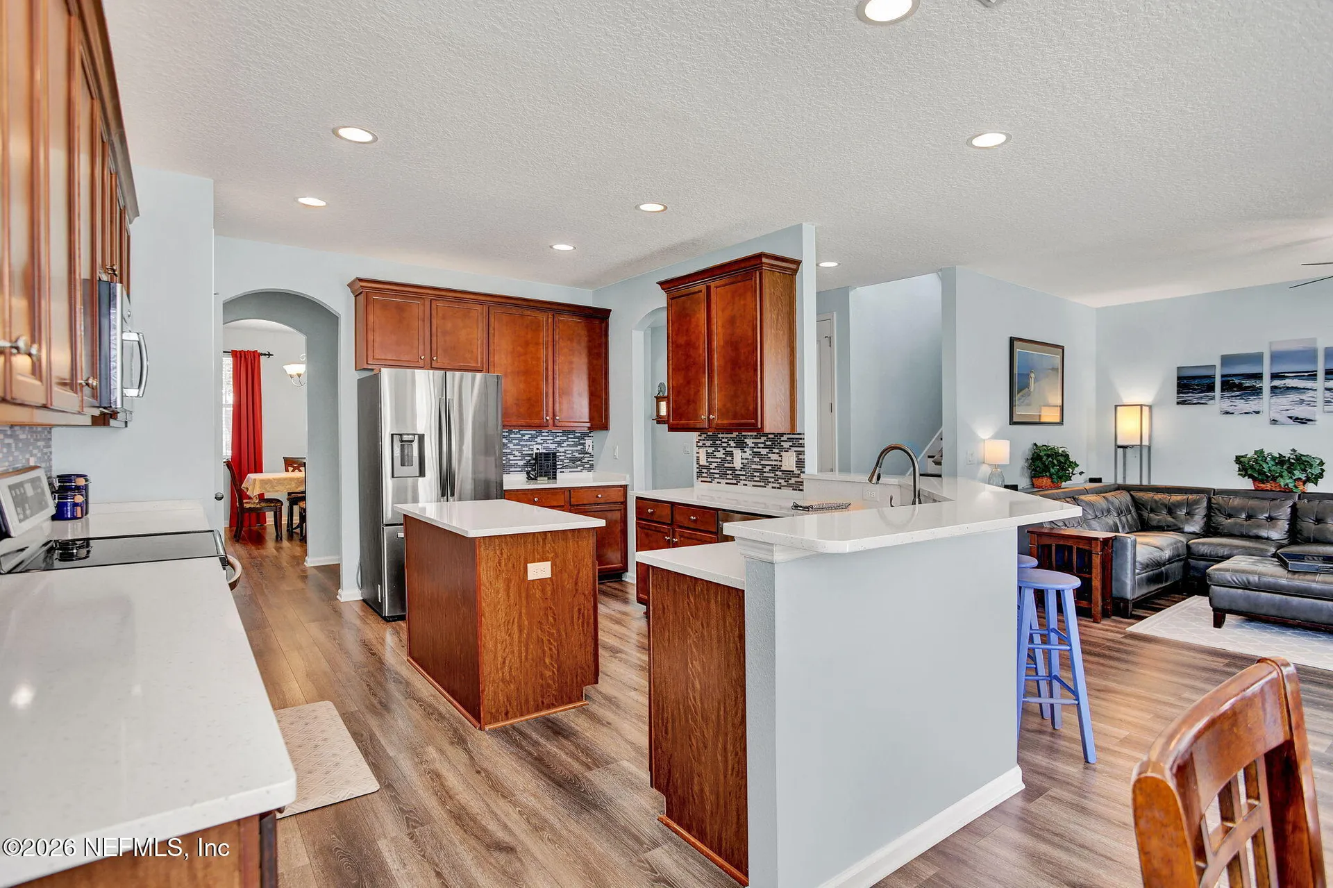 147 Breezy Point St. Augustine FL 32092