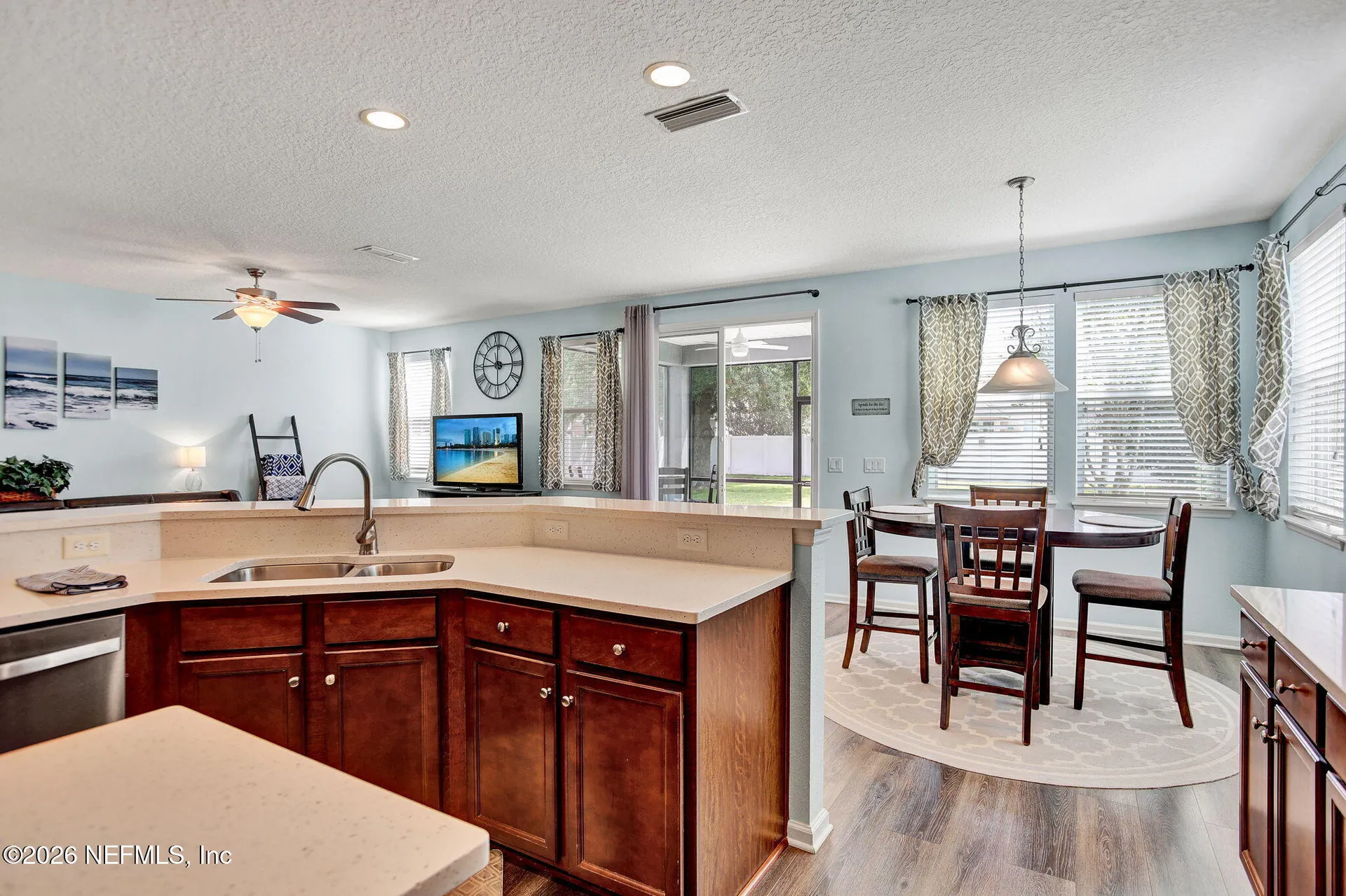 147 Breezy Point St. Augustine FL 32092