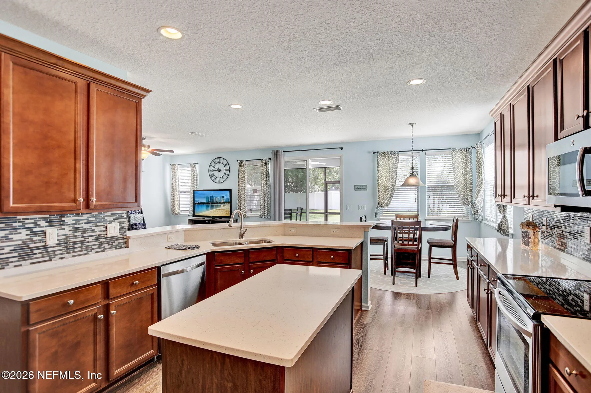 147 Breezy Point St. Augustine FL 32092