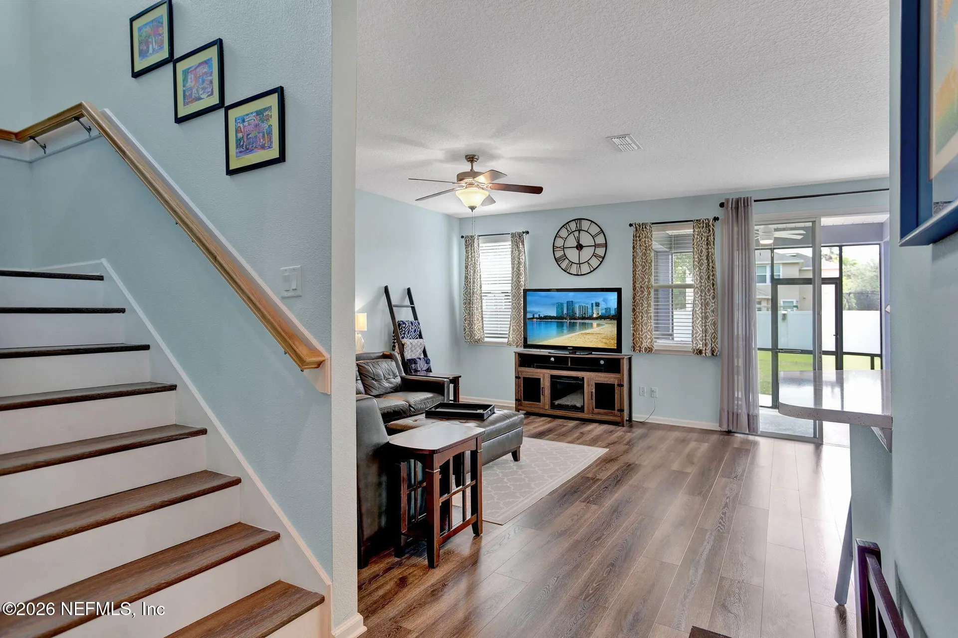 147 Breezy Point St. Augustine FL 32092
