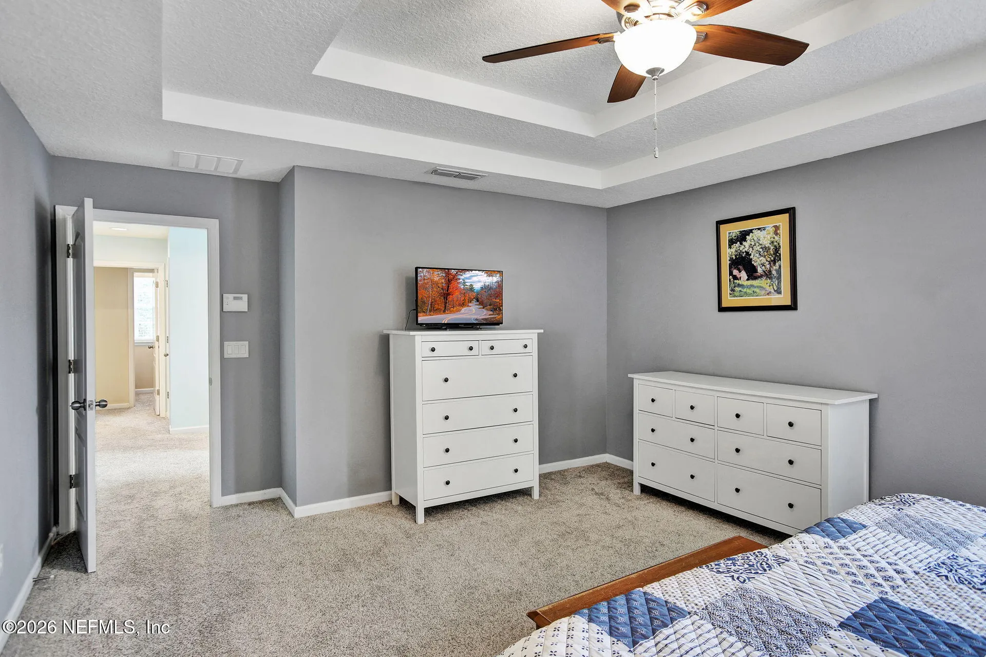 147 Breezy Point St. Augustine FL 32092