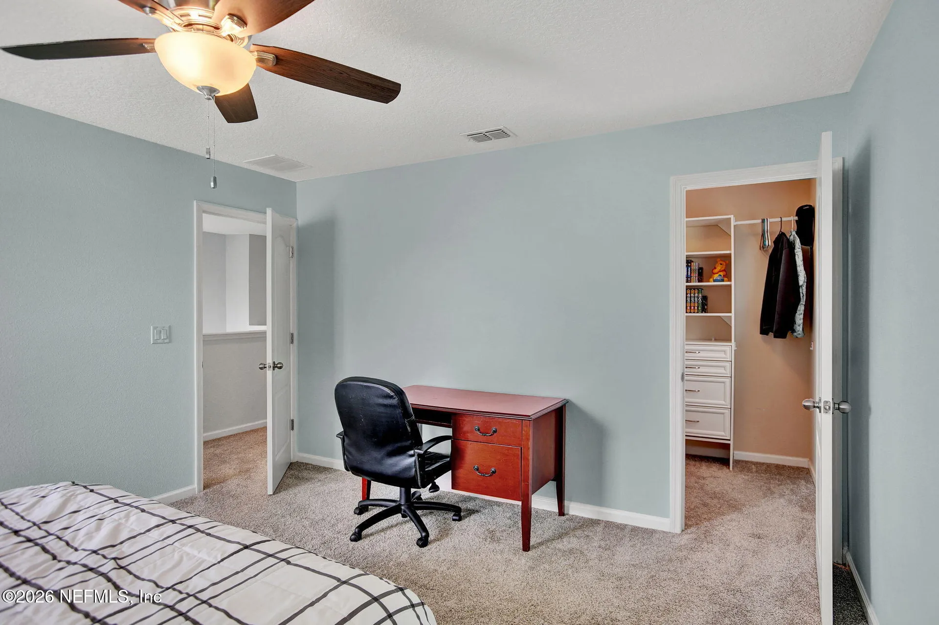 147 Breezy Point St. Augustine FL 32092
