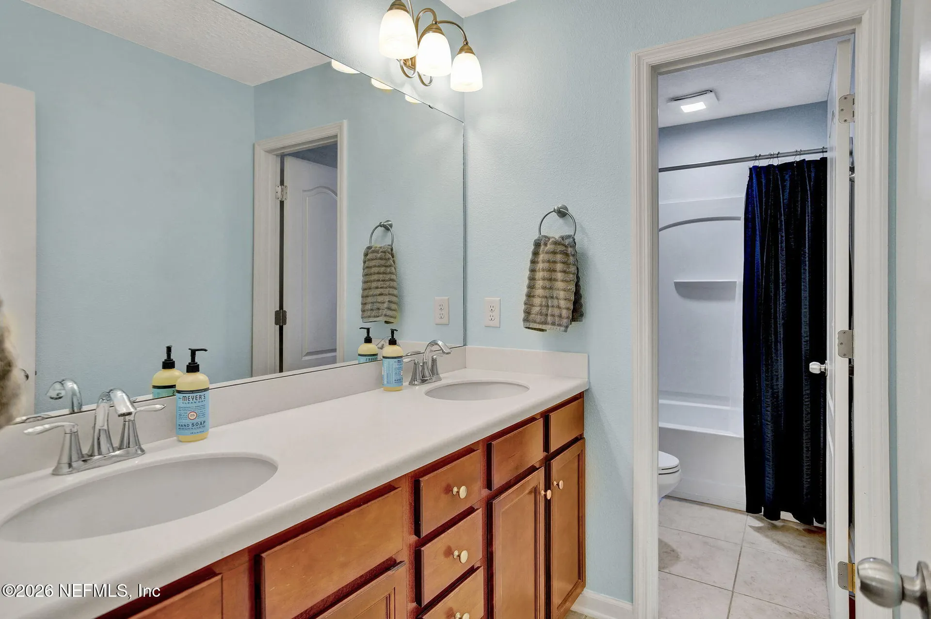 147 Breezy Point St. Augustine FL 32092
