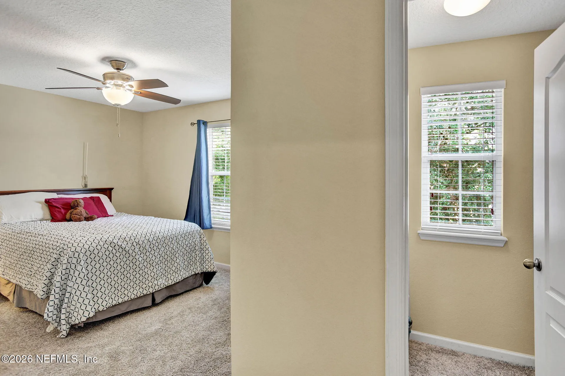 147 Breezy Point St. Augustine FL 32092