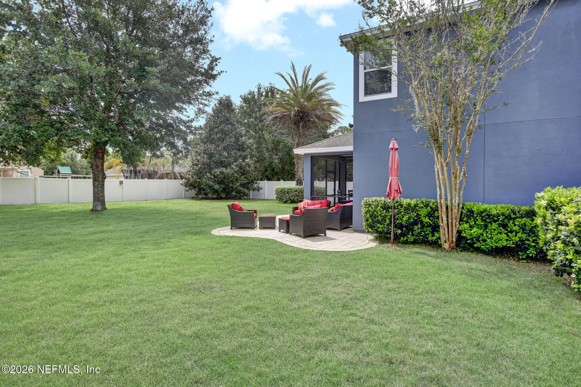 147 Breezy Point St. Augustine FL 32092