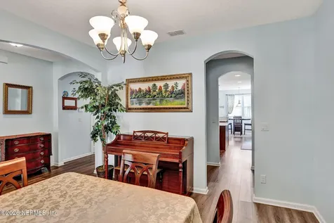 147 Breezy Point St. Augustine FL 32092