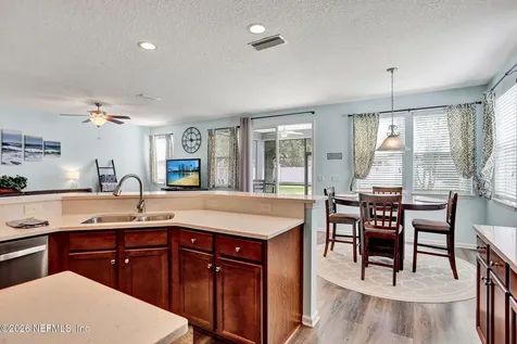 147 Breezy Point St. Augustine FL 32092