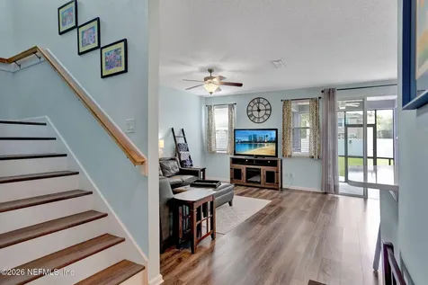 147 Breezy Point St. Augustine FL 32092