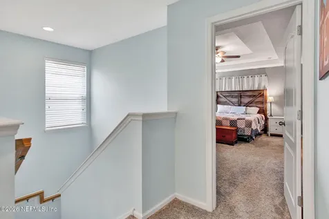 147 Breezy Point St. Augustine FL 32092