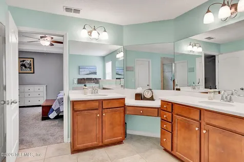 147 Breezy Point St. Augustine FL 32092