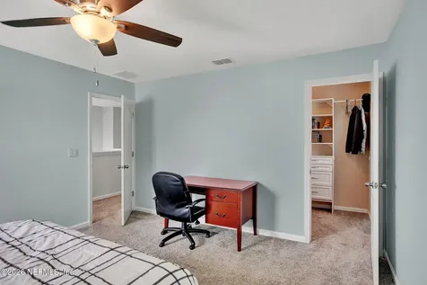 147 Breezy Point St. Augustine FL 32092