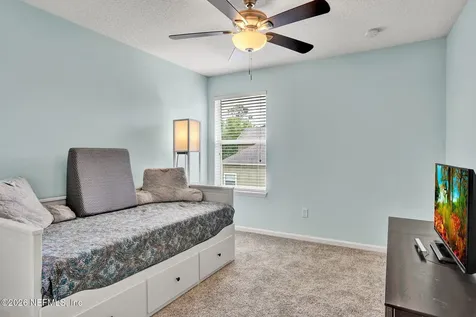 147 Breezy Point St. Augustine FL 32092