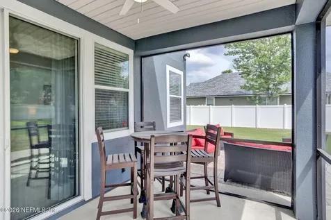 147 Breezy Point St. Augustine FL 32092