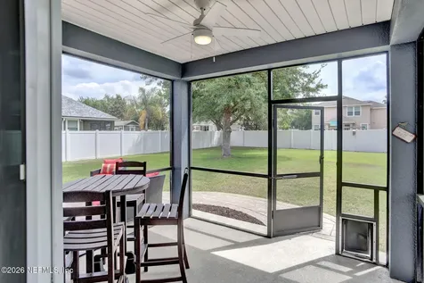 147 Breezy Point St. Augustine FL 32092