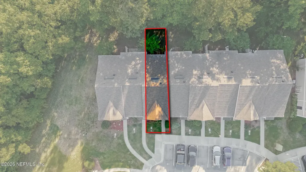 6659 Arching Branch Circle Jacksonville FL 32258