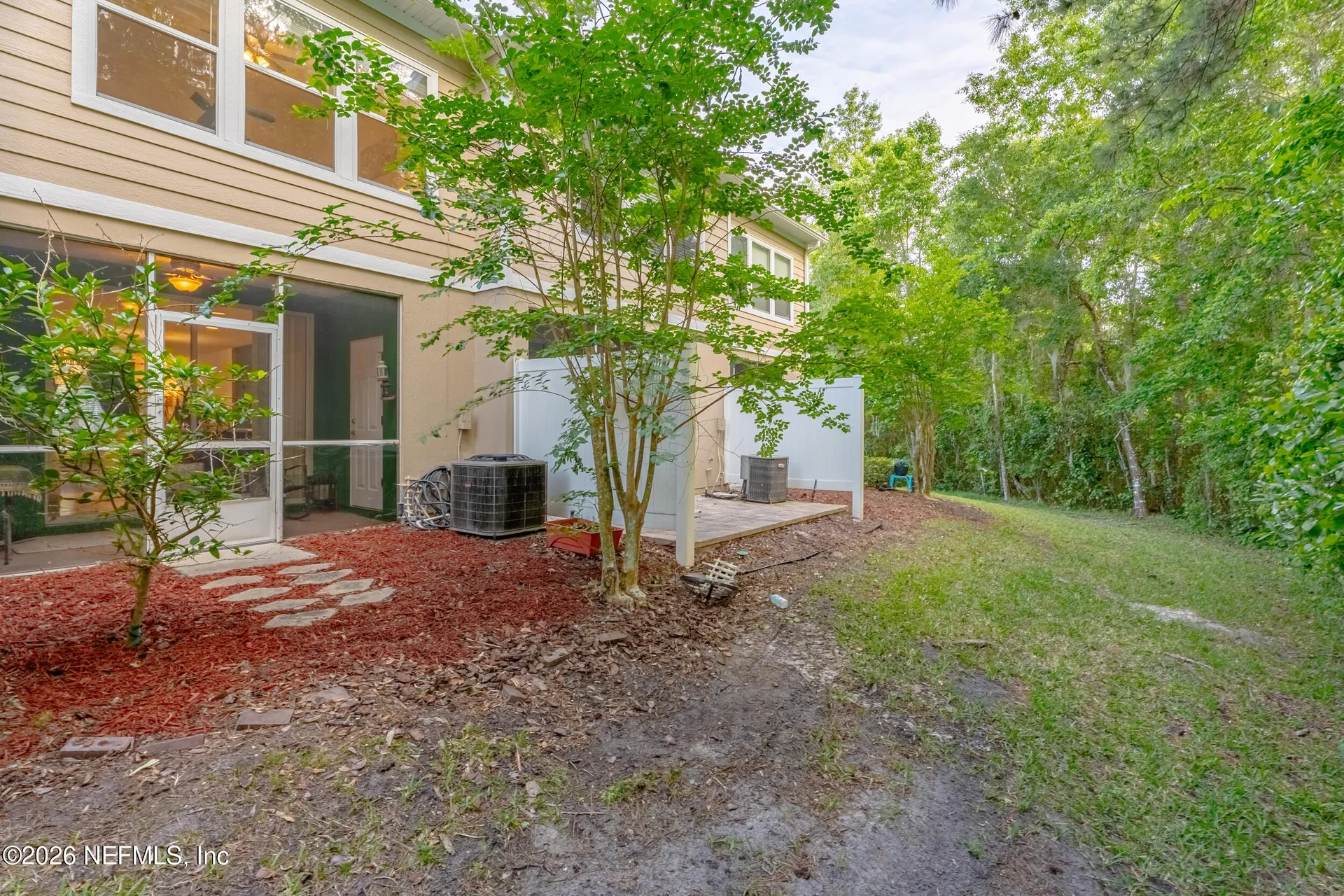 6659 Arching Branch Circle Jacksonville FL 32258