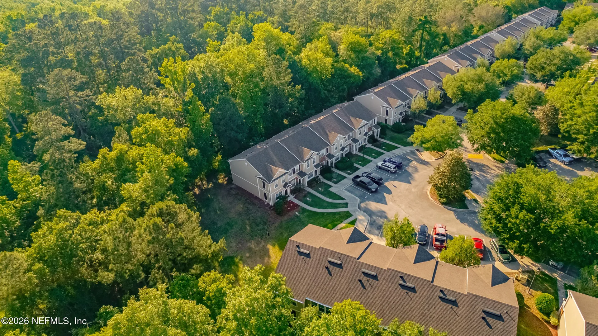6659 Arching Branch Circle Jacksonville FL 32258
