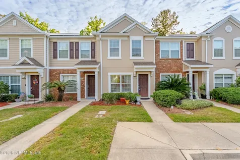 6659 Arching Branch Circle Jacksonville FL 32258