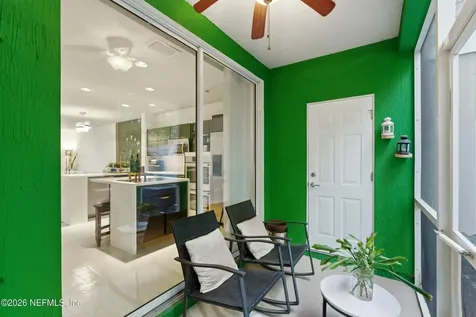 6659 Arching Branch Circle Jacksonville FL 32258