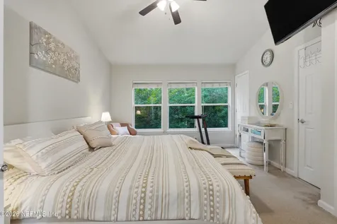 6659 Arching Branch Circle Jacksonville FL 32258