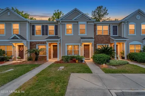 6659 Arching Branch Circle Jacksonville FL 32258