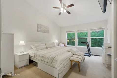 6659 Arching Branch Circle Jacksonville FL 32258